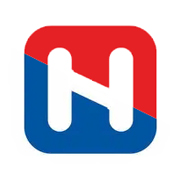 鞍山宿商通